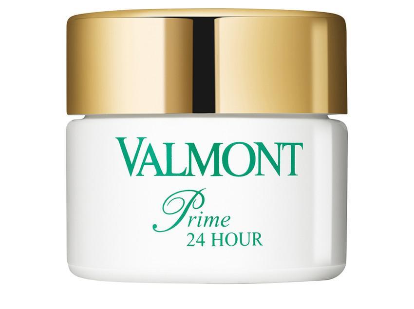 商品Valmont|升效水凝日夜保湿霜 50 ml,价格¥1821,第4张图片详细描述
