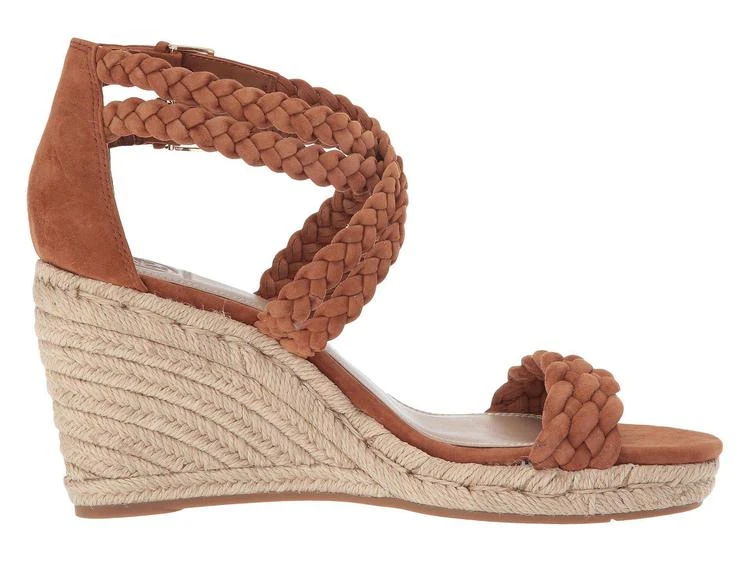 Bailey 90mm Ankle Strap 商品