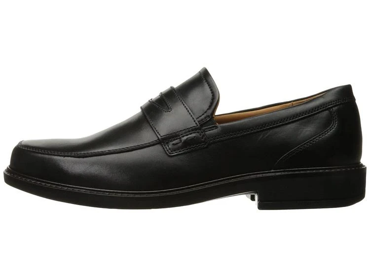 商品ECCO|Holton Penny Loafer,价格¥808,第4张图片详细描述