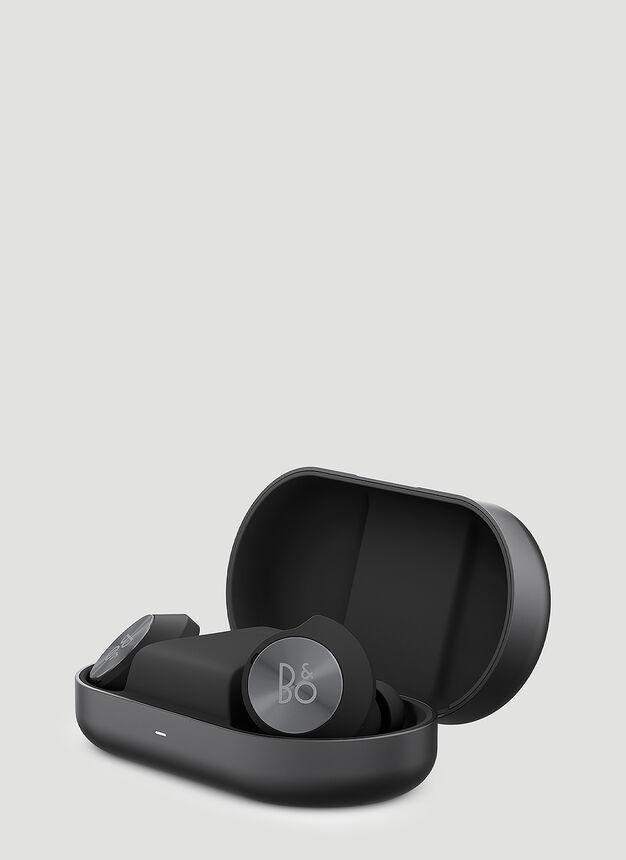 BeoPlay EQ Earphones in Black商品第2张图片规格展示