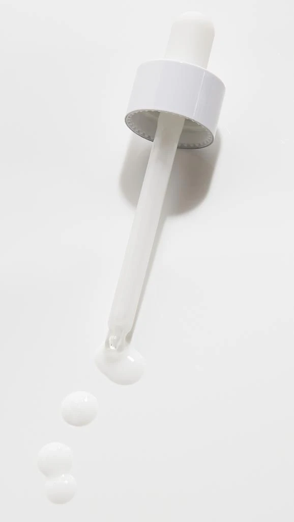 商品Dr. Barbara Sturm|The Better B - Niacinamide Serum,价格¥1195,第2张图片详细描述