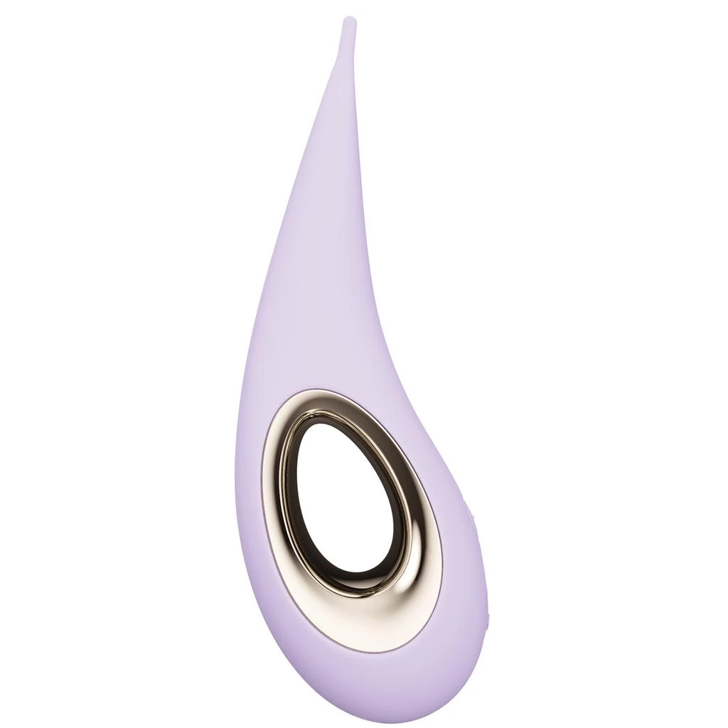商品LELO|LELO DOT,价格¥1489,第1张图片