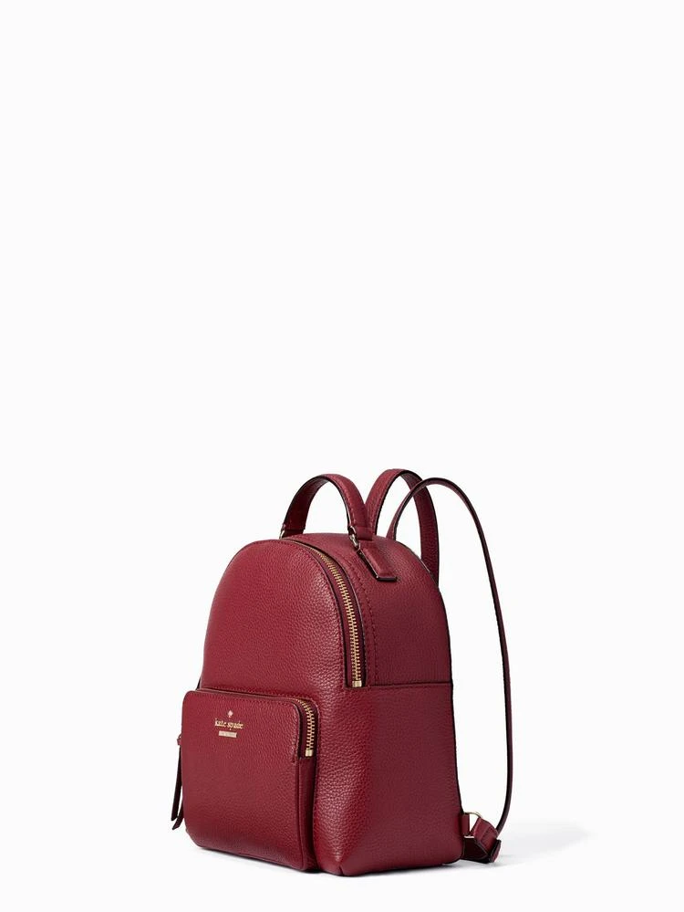 商品Kate Spade|jackson street keleigh,价格¥1807,第4张图片详细描述