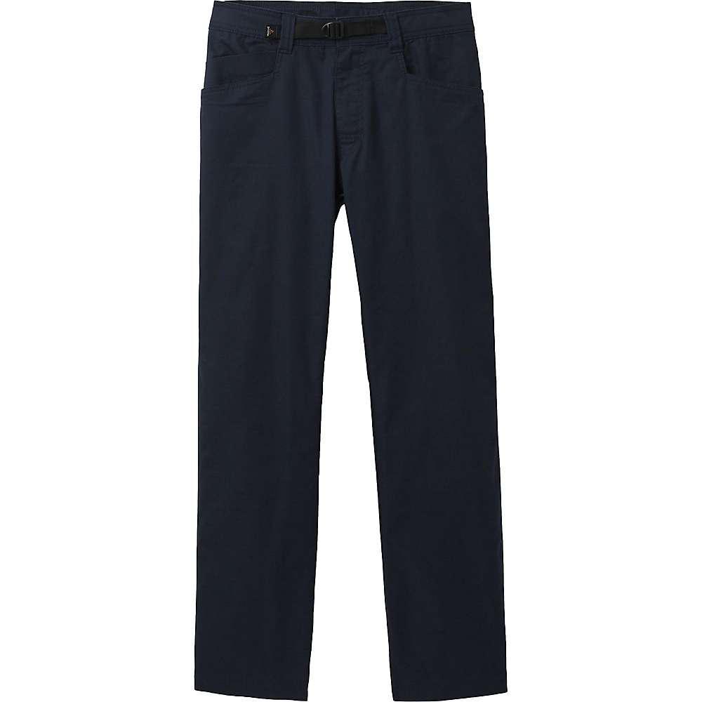 商品Prana|Men's Rockland Pant,价格¥381,第1张图片