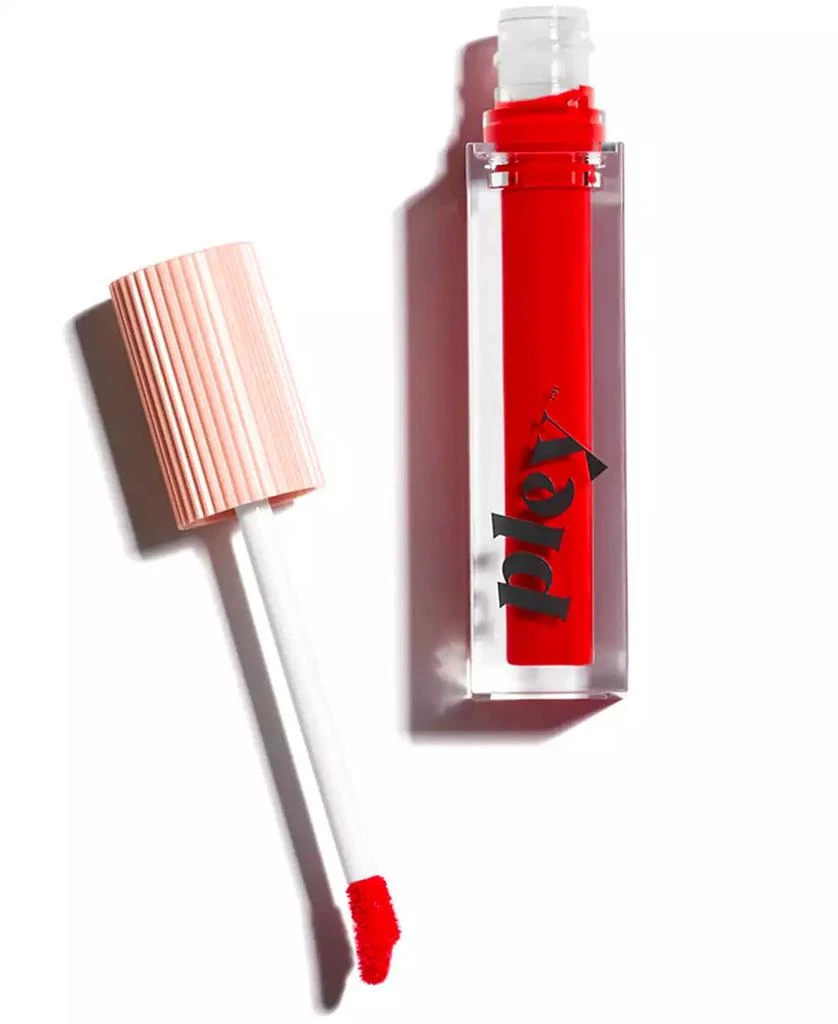 Lust + Found Glossy Lip Lacquer 商品