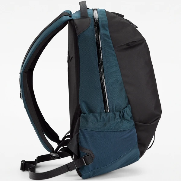 【Brilliant|包邮�包税】始祖鸟 ARRO 16 BACKPACK[SS23] 新款上市 Aro 16 背包 ABNSUX5398 商品