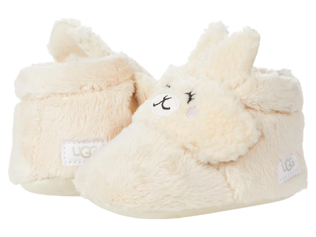 商品UGG|Bixbee Llama Stuffie (Infant/Toddler),价格¥233,第1张图片