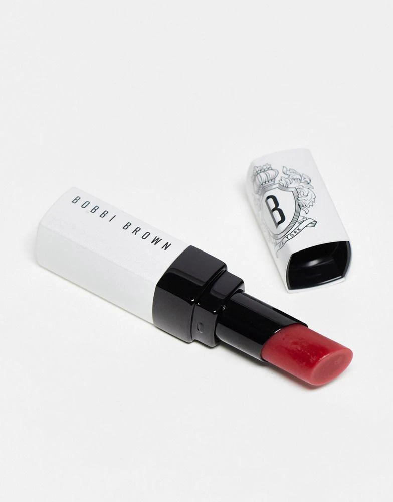 商品Bobbi Brown|Bobbi Brown Extra Lip Tint - Bare Raspberry,价格¥287,第4张图片详细描述