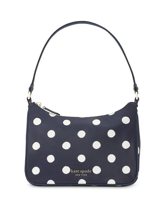 商品Kate Spade|Sam Small Shoulder Bag,价格¥808,第1张图片