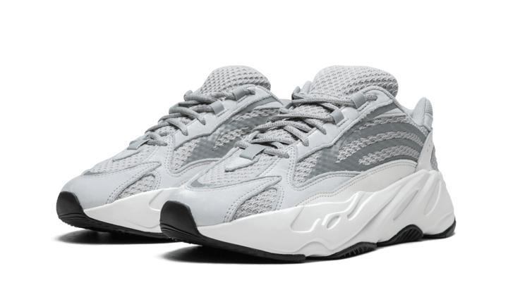 商品Adidas|Adidas Yeezy Boost 700 V2,价格¥2139-¥3489,第5张图片详细描述