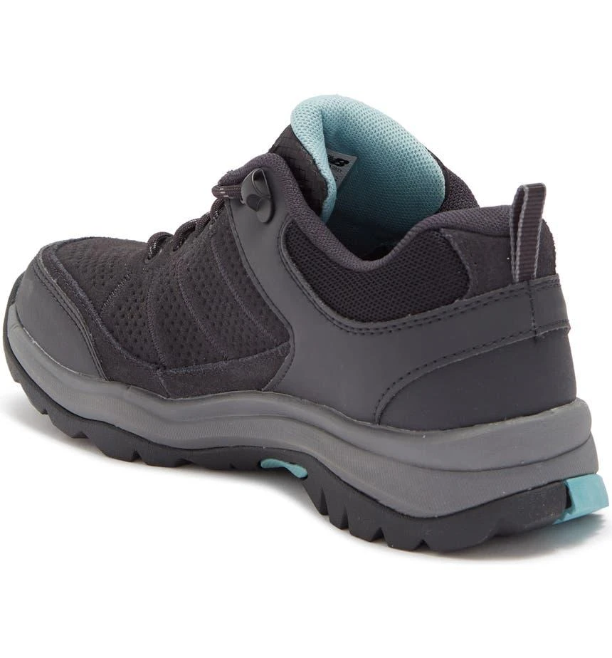 商品New Balance|1201 Phantom Hiking Sneaker - Standard, Wide & Extra Wide Widths,价格¥308,第2张图片详细描述