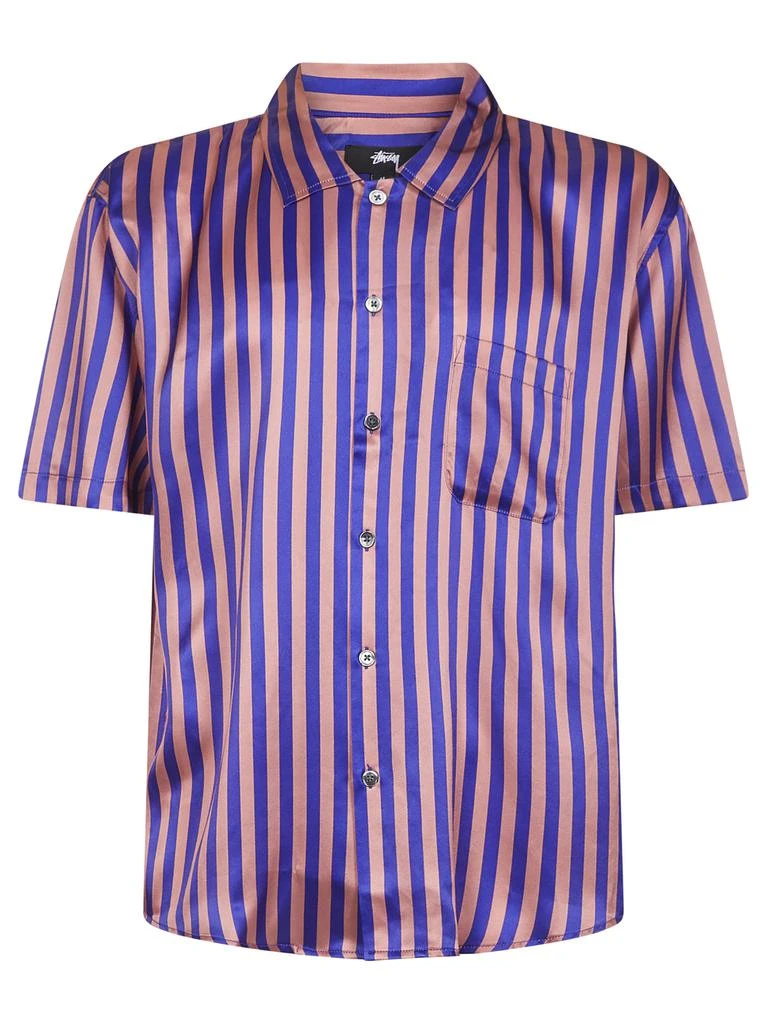 商品STUSSY|Stussy Shirt,价格¥1161,第1张图片