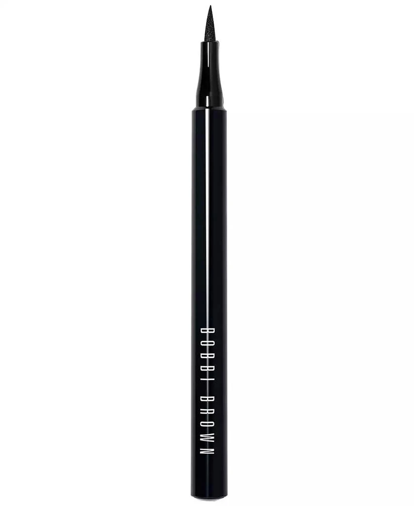 商品Bobbi Brown|流云液体眼线笔,价格¥267,第1张图片