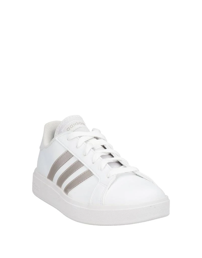 商品Adidas|Sneakers,价格¥395,第2张图片详细描述