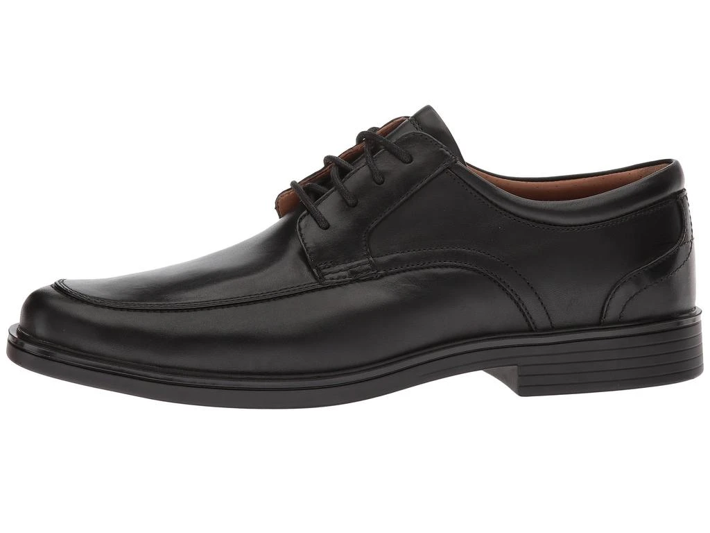 商品Clarks|Un Aldric Park,价格¥804,第4张图片详细描述
