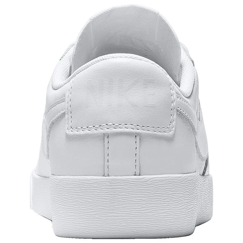 商品NIKE|Nike Blazer Low - Women's,价格¥375,第3张图片详细描述