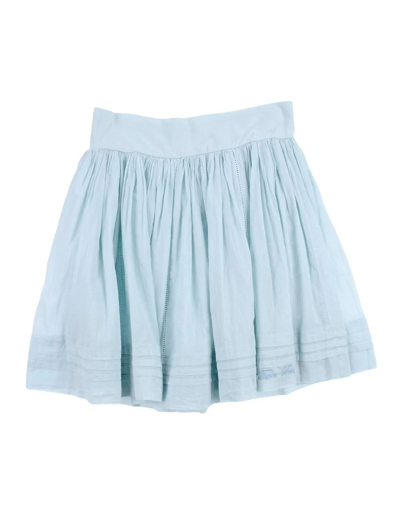 商品TWINSET|Skirt,价格¥334,第1张图片