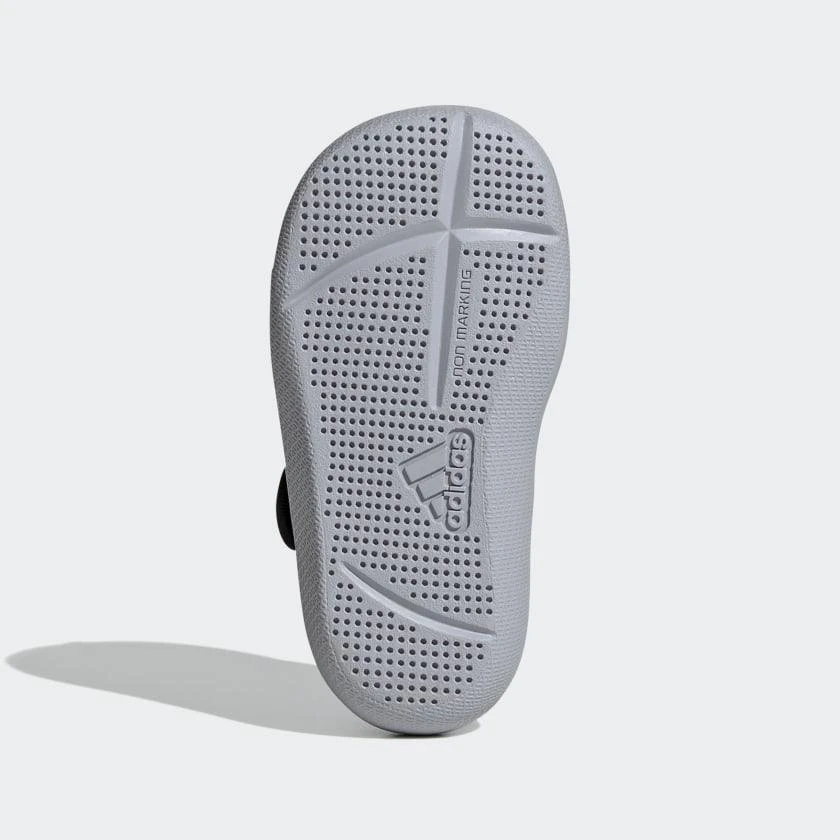 商品Adidas|Kids' adidas Altaventure Sport Swim Sandals,价格¥145,第3张图片详细描述