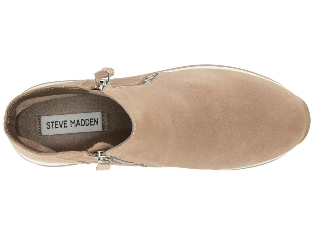 商品Steve Madden|Glided,价格¥318,第2张图片详细描述