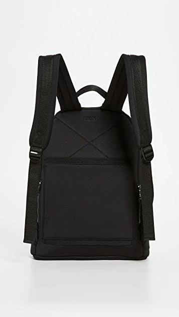 商品Dagne Dover|Dakota 中号双肩包,价格¥1468,第3张图片详细描述
