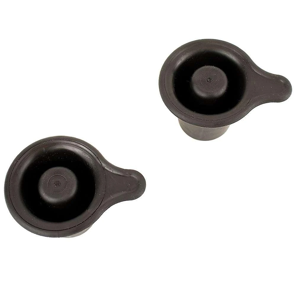 商品Yak Attack|YakAttack Universal Scupper Plugs,价格¥99,第2张图片详细描述