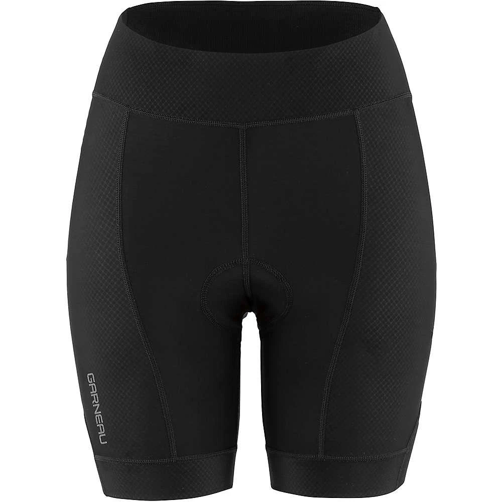 商品Louis Garneau|Louis Garneau Women's Optimum 2 Short,价格¥339,第1张图片