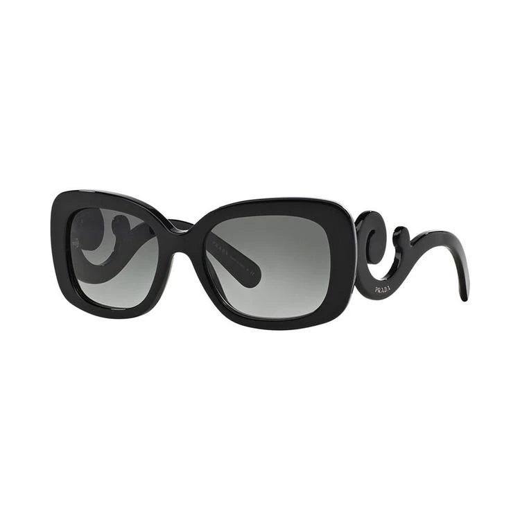 商品Prada|Sunglasses, PR 27OS,价格¥2322,第1张图片