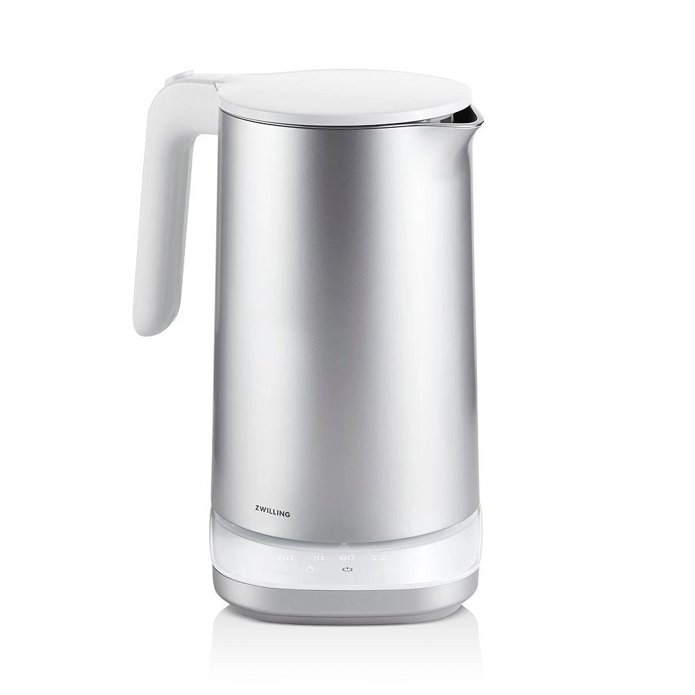 Enfinigy 1.5 L Kettle Pro 商品