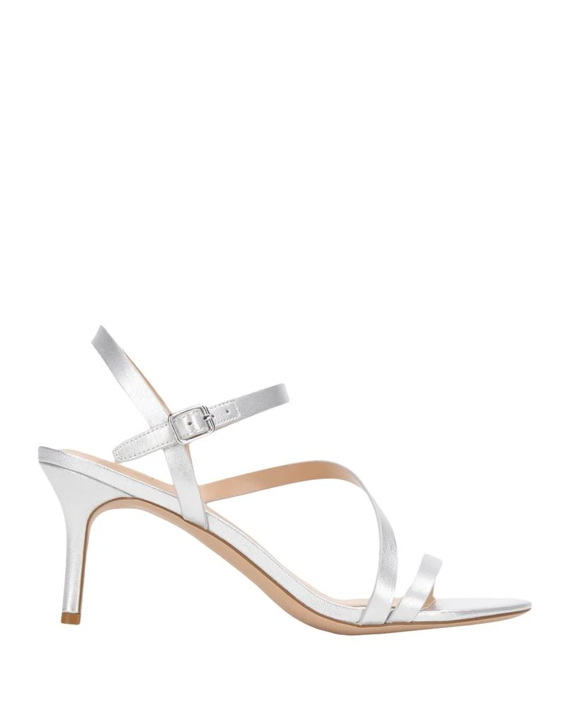 商品Ralph Lauren|Sandals,价格¥419,第1张图片