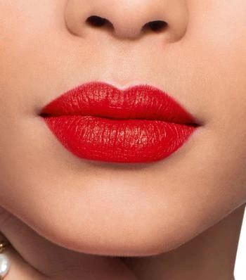 商品Dior|Dior Ultra Rouge 口红,价格¥315,第4张图片详细描述