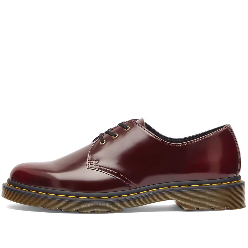 商品Dr. Martens|Dr. Martens 1461 Vegan Shoe,价格¥840,第2张图片详细描述