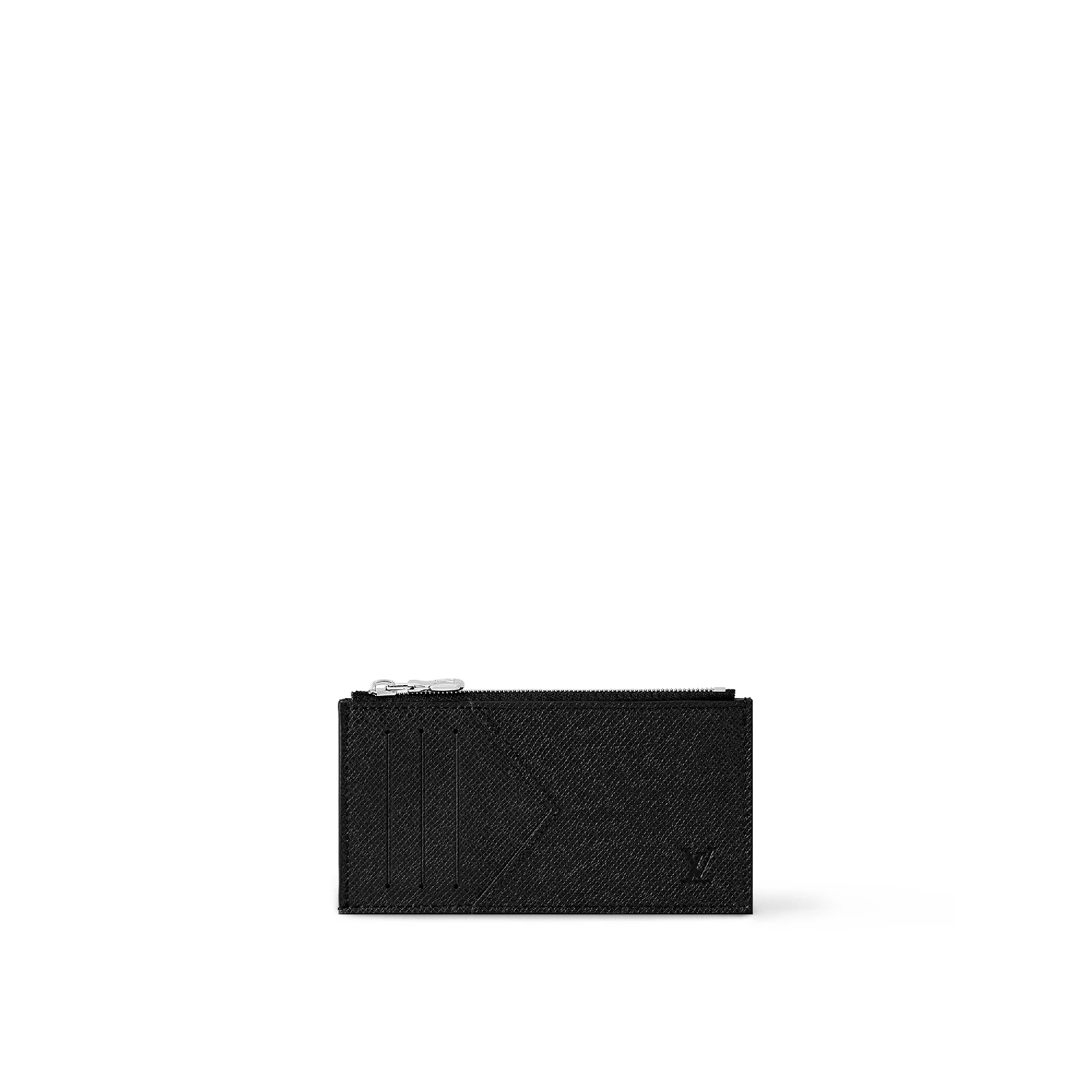 商品Louis Vuitton|【预售】 LV路易威登 25春夏 男士 卡包 Coin 卡夹 M62914 ,价格¥5121,第1张图片