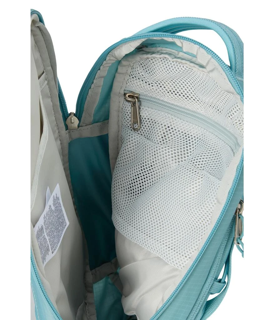 商品The North Face|Borealis Sling,价格¥343,第3张图片详细描述