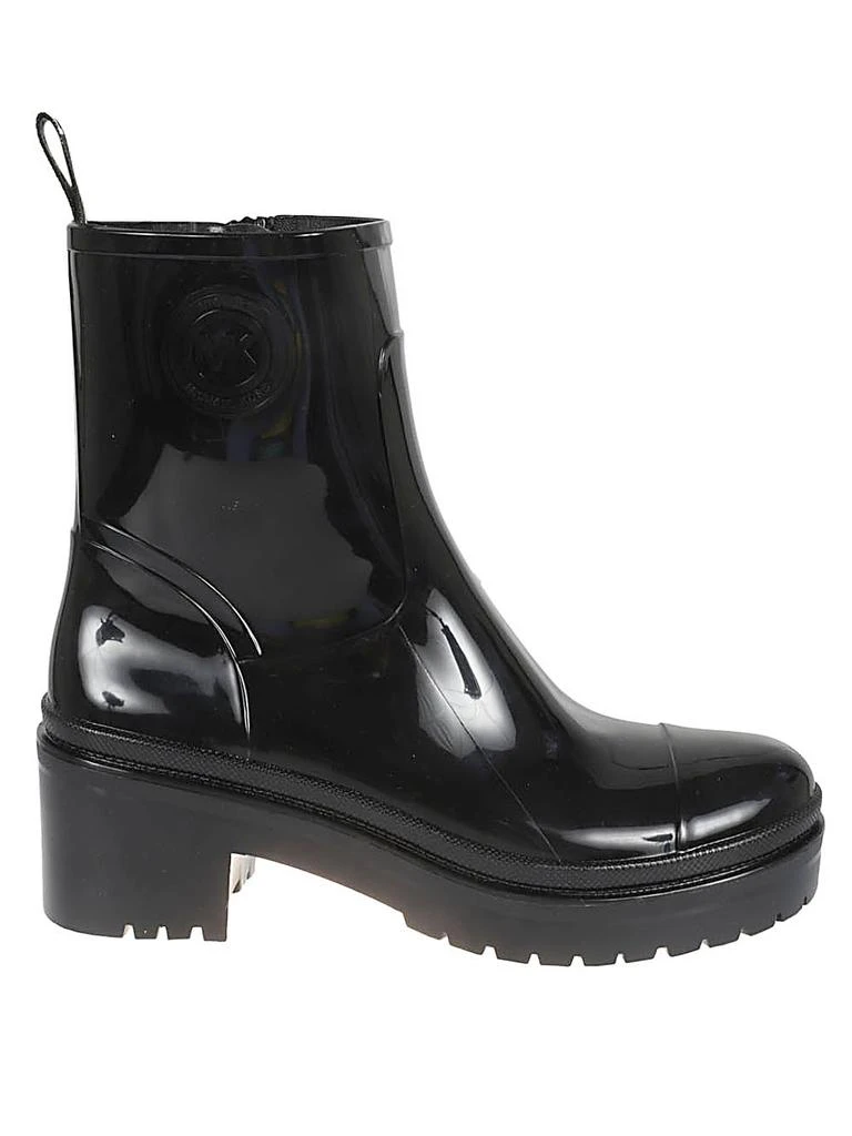 商品Michael Kors|MICHAEL MICHAEL KORS - Karis Rain Boots,价格¥1277,第1张图片