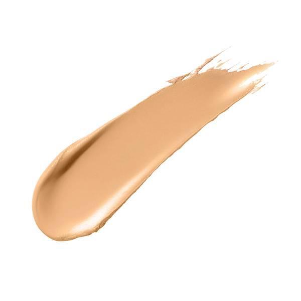 商品Kevyn Aucoin|Kevyn Aucoin The Foundation Balm 0.7 oz (Various Shades),价格¥373,第4张图片详细描述
