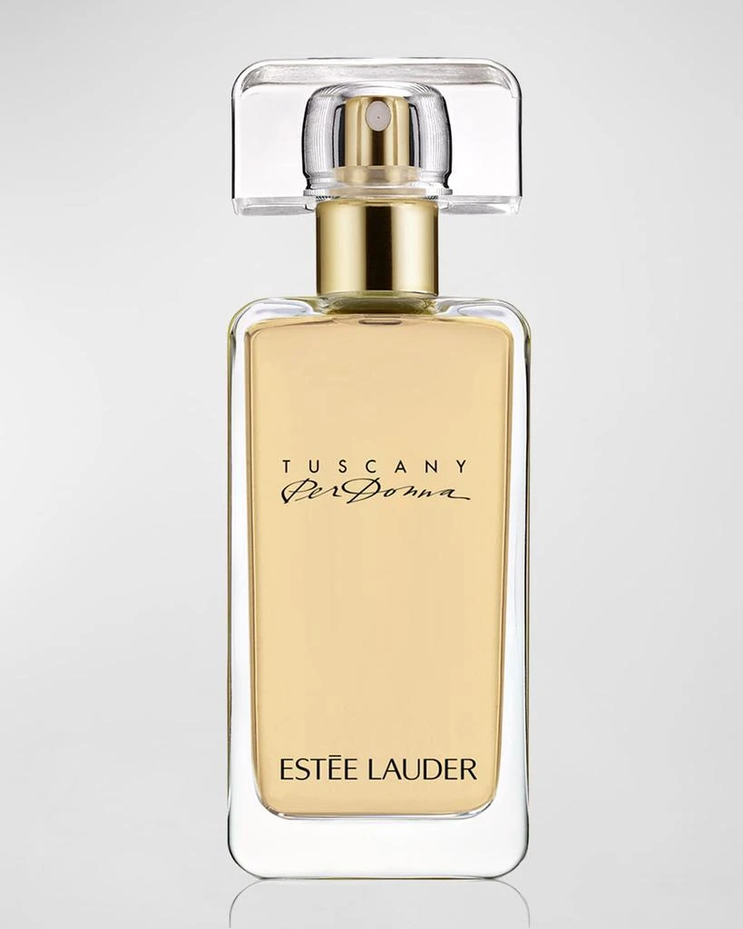 商品Estée Lauder|Tuscany Per Donna Eau de Parfum Spray, 1.7 oz.,价格¥577,第1张图片