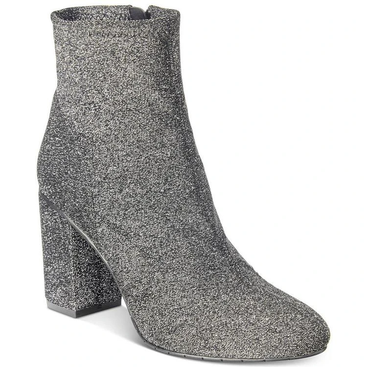 商品Kenneth Cole|Women's Time For Fun Booties,价格¥591,第1张图片