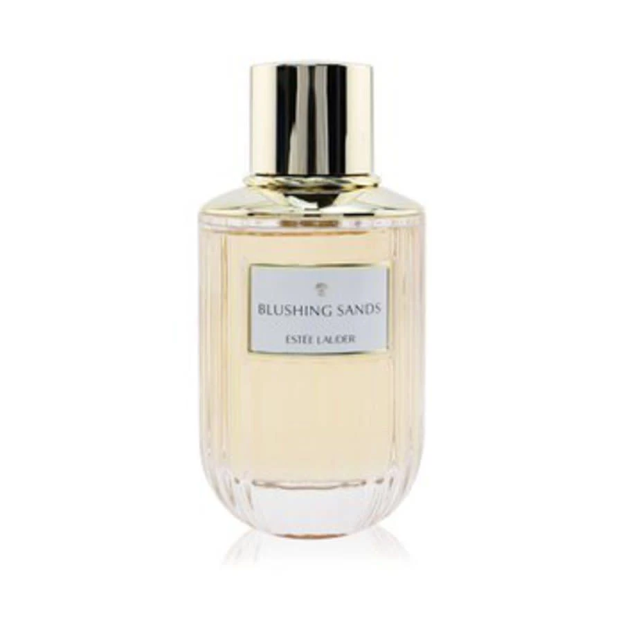 商品Estée Lauder|Unisex Blushing Sands EDP Spray 3.4 oz Fragrances 887167571266,价格¥1001,第1张图片