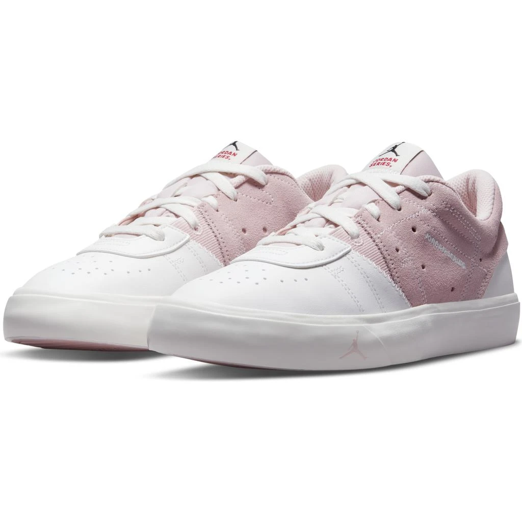 商品Jordan|Jordan Jordan Series Es - Women Shoes,价格¥343,第2张图片详细描述