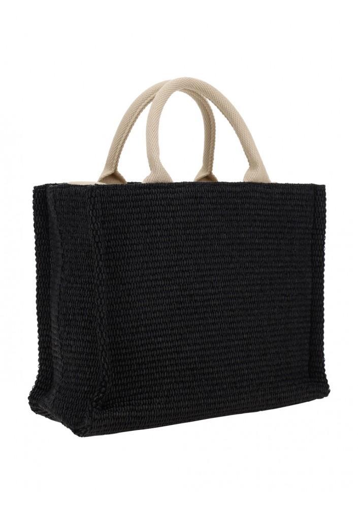 商品Marni|Shopping Bag,价格¥3033,第5张图片详细描述