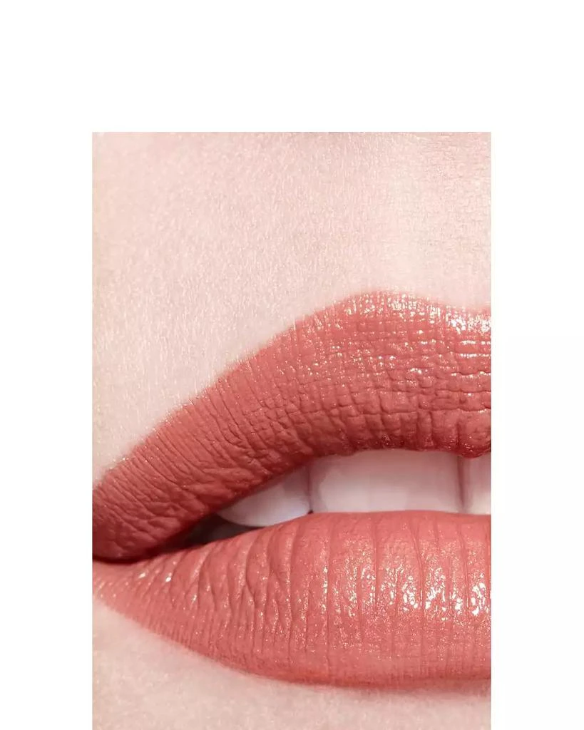 Ultra Hydrating Lip Colour 商品