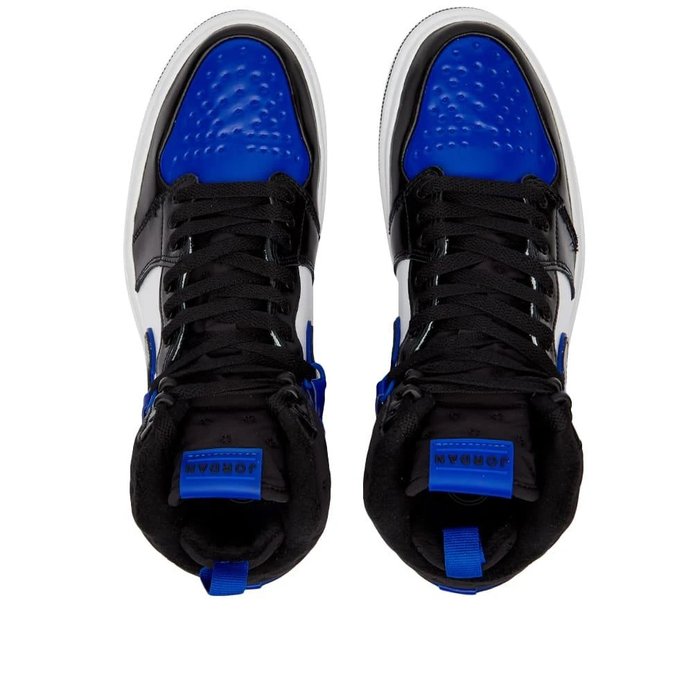 商品Jordan|Air Jordan 1 Acclimate W,价格¥528,第5张图片详细描述