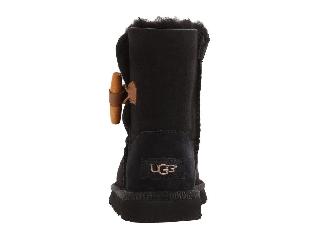商品UGG|Ebony 雪地靴 (小童/大童),价格¥923,第5张图片详细描述