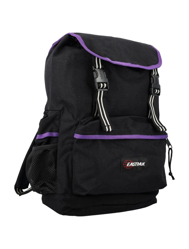 商品Eastpak|Eastpak Varsity Top Backpack,价格¥862,第2张图片详细描述