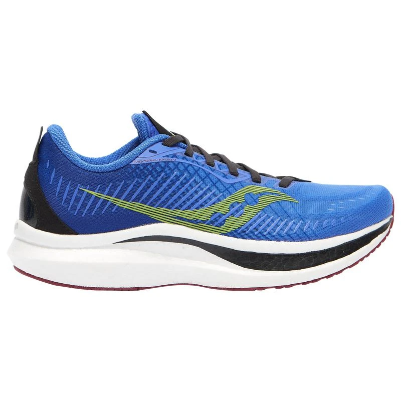商品Saucony|Saucony Endorphin Speed 2 - Men's,价格¥770,第1张图片