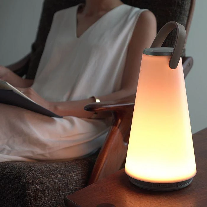 Uma Sound Lantern 商品