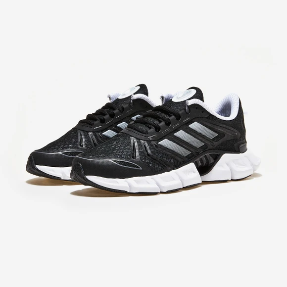【Brilliant|包邮包税】阿迪达斯 CLIMACOOL  训练运动鞋 跑步鞋  GX5582 CBLACK/FTWWHT/CARBON 商品
