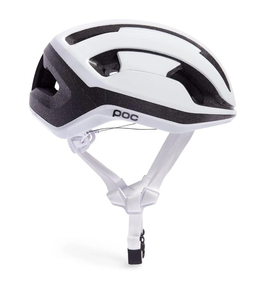 商品POC Sports|Omne Lite Bike Helmet,价格¥1510,第2张图片详细描述