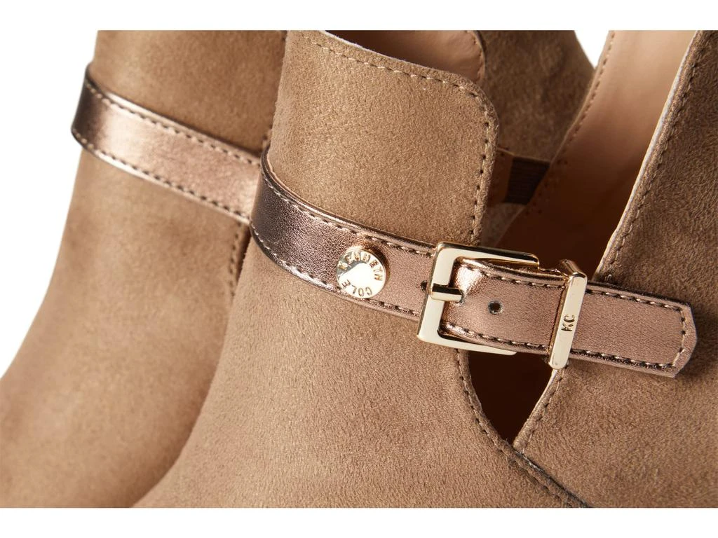 Layla Logo (Little Kid/Big Kid) 商品