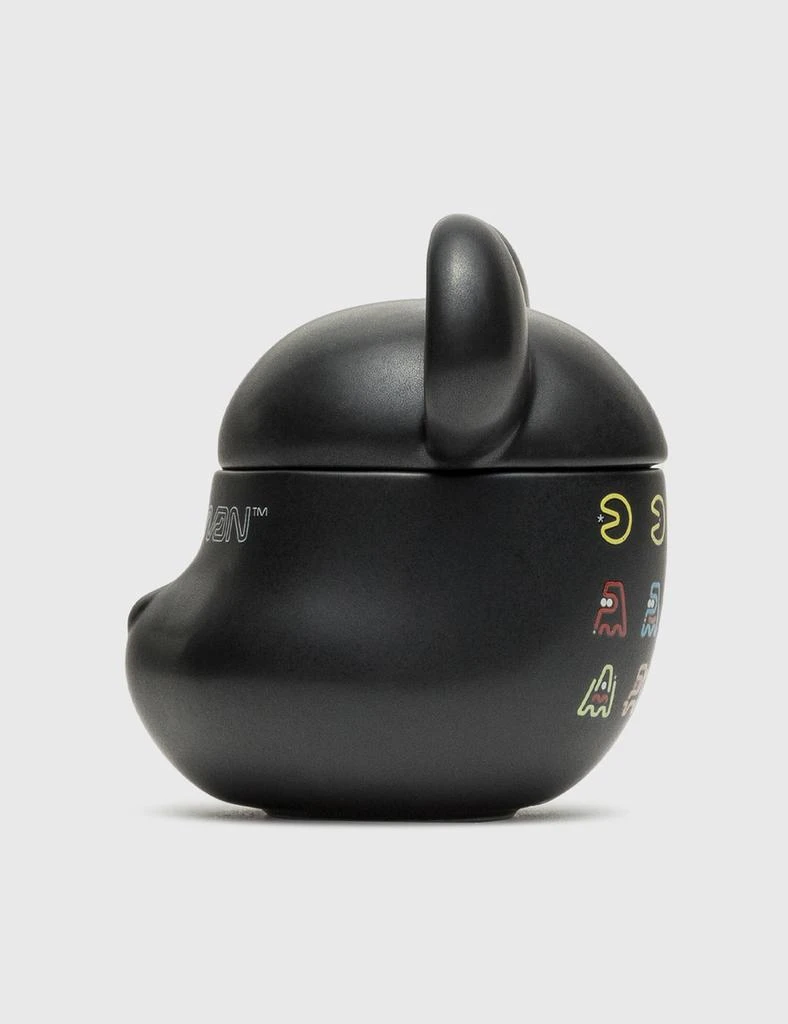 商品Medicom|Pac-Man Be@rmug Cup,价格¥229,第2张图片详细描述